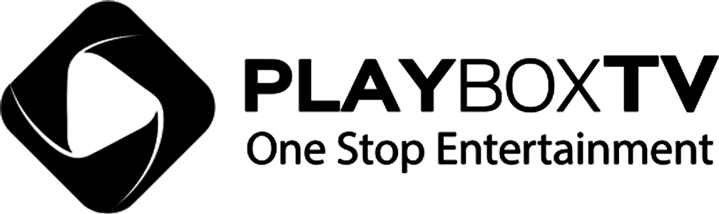 PlayBox TV