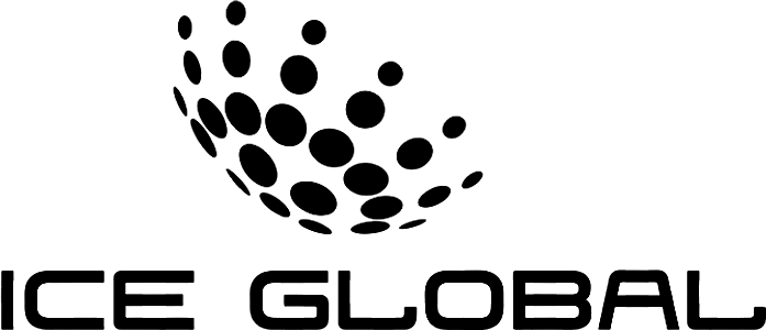 Ice Global