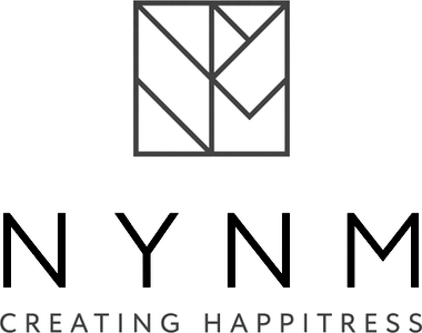 NYNM