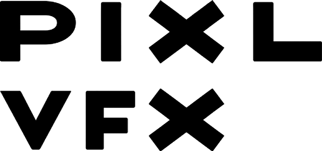 PIXL VFX