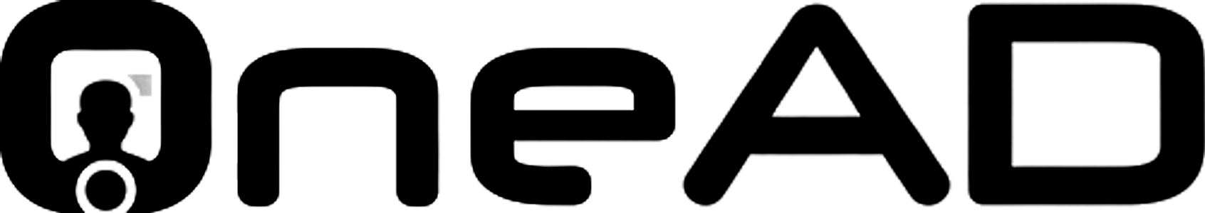 OneAD