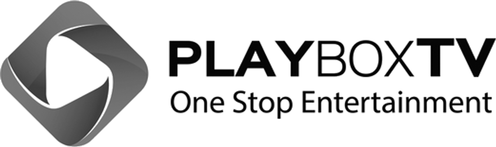 PlayBox TV