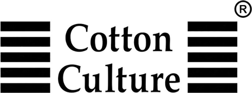 Cotton Culture