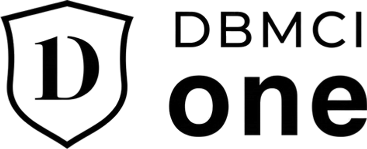 DBMCI One