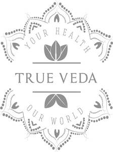 True Veda