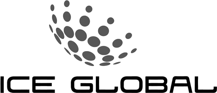 Ice Global