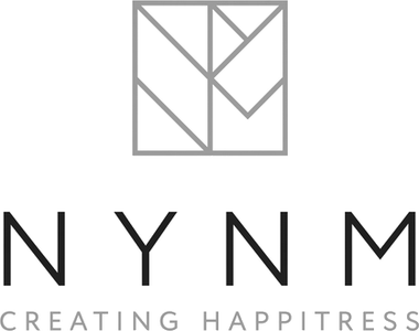 NYNM