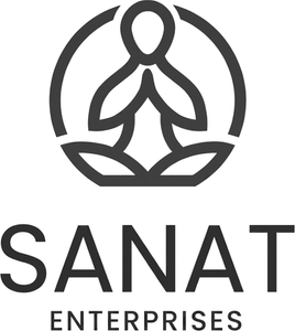 Sanat Enterprises