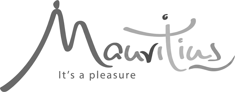 Mauritius