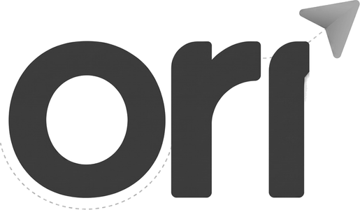 Ori