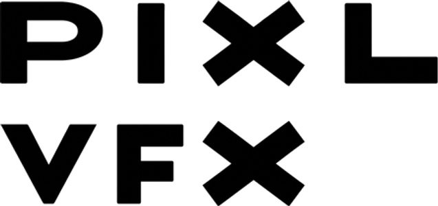 PIXL VFX