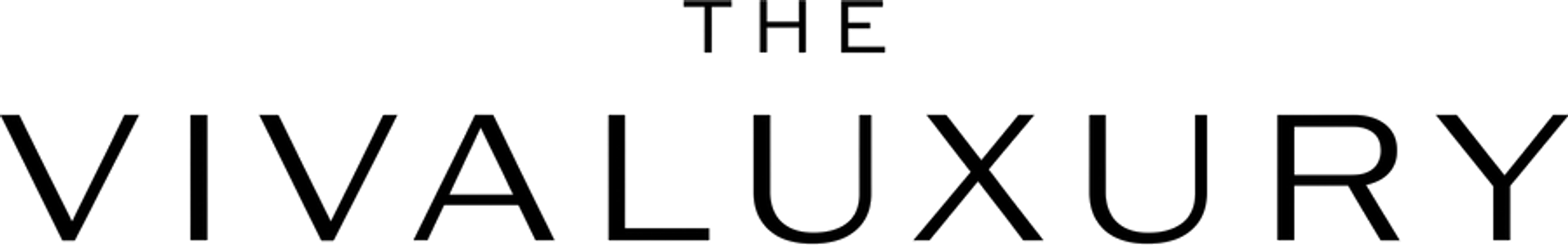 The VivaLuxury