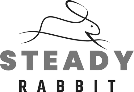 Steady Rabbit