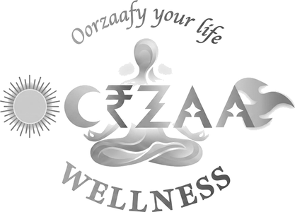 Cezaa Wellness
