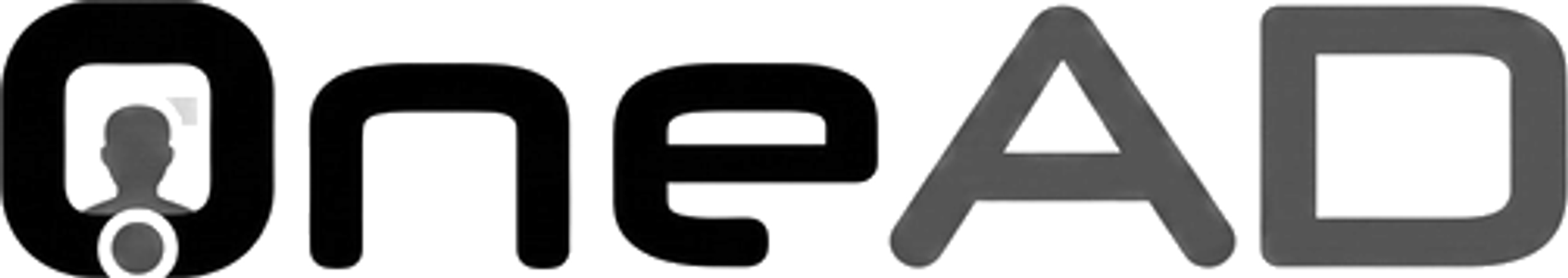 OneAD