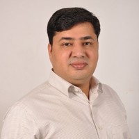 Sachin Bansal, Advisor